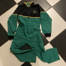 Dickies John Deere Kids'