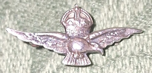 Ww2 royal air force - ww2,