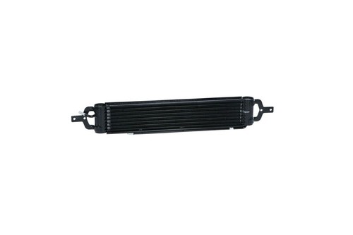 Oil cooler for mini cooper - oil,
