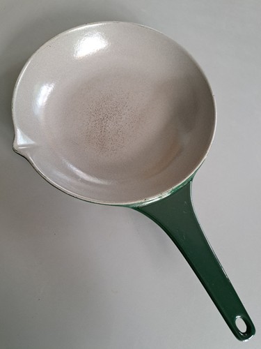 Vintage copco denmark dark - vintage,