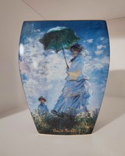 Goebel Limited Edition Claude