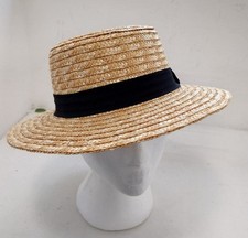 Ladies KARFIL Yellow Wheat