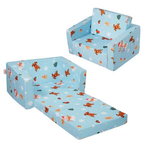 Vevor baby chair foldable - vevor,