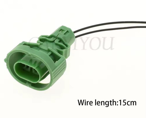 Reversing light switch socket - reversing,