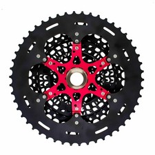 For Sram XD 11/12 Speed