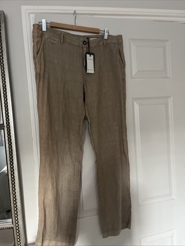 Fatface women linen - fatface,