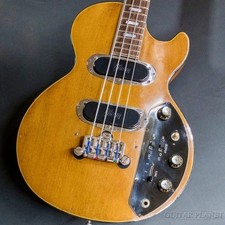 Gibson les paul - les, triumph
