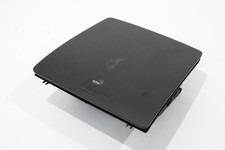 VW Touran 1T Centre Air Vent Storage Cubby Black 1T0857921B