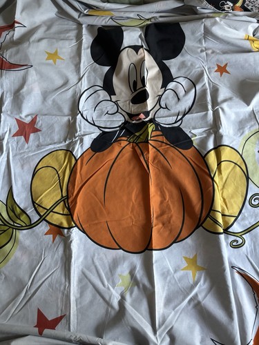 Asda disney mickey mouse - disney,