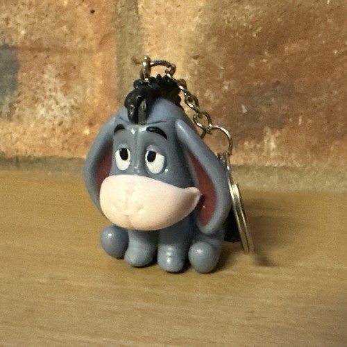 Disney eeyore winnie the pooh - disney,