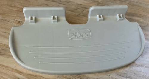 Chicco polly evolution - chicco,