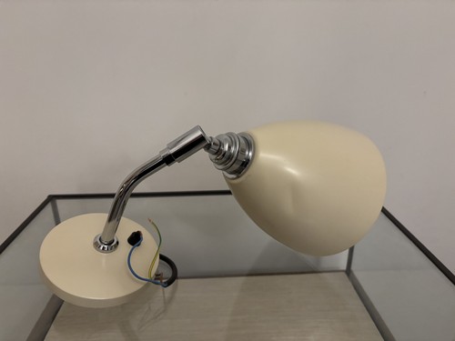 Btc original wall light with - original,