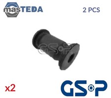 516690 LEAF SPRING BUSH PAIR