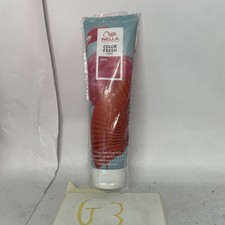 Wella Professionals Colour