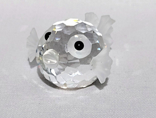 Retired swarovski south - retired, seas