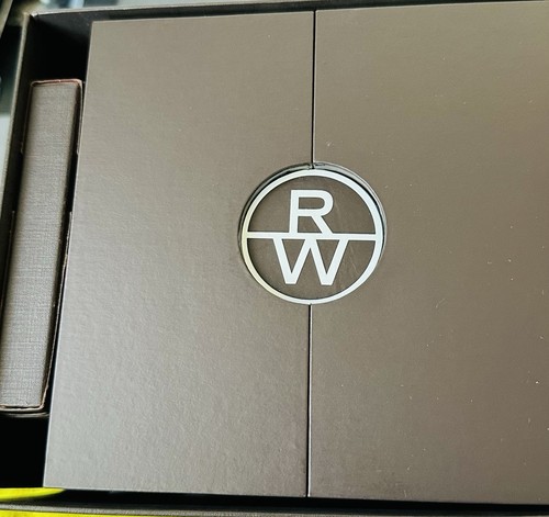 Raymond weil freelancer men - weil,