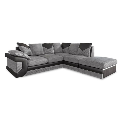 Right hand facing sofa - right,