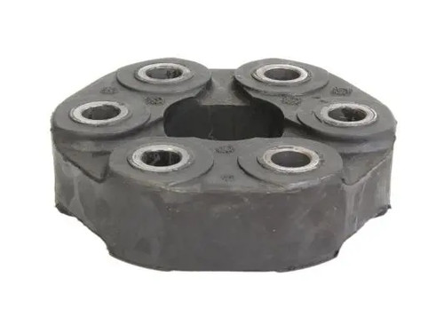 Drive shaft joint front - drive,