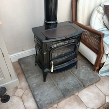 Vermont Castings Intrepid 2