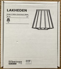 Vintage Ikea Lakheden