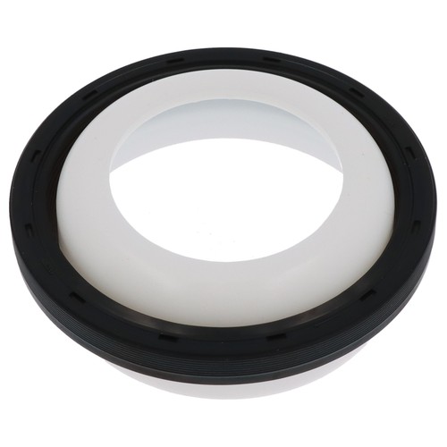 Sealing ring crankshaft seal