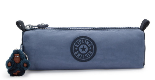 Kipling freedom pen case - kipling,