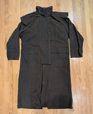 Vintage The Australian Outback