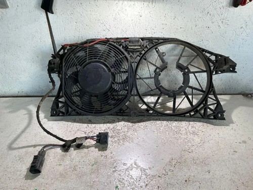Mercedes benz vito mixto - vito,