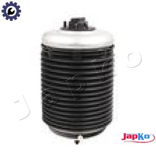 BELLOW AIR SUSPENSION MJAS125