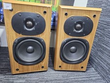 K941 Jamo Cornet 145 Hi-Fi