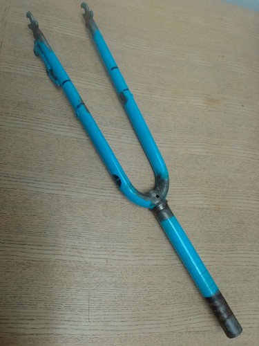Croix fer steel - croix,