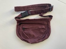 Bumbag Bag