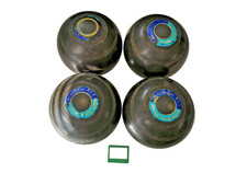 Unbranded Size 3 Bowls Set   A35  G121