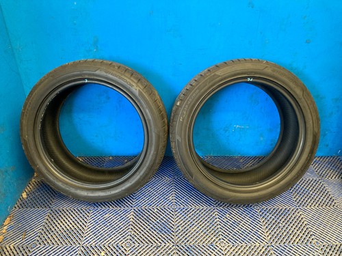 Hankook ventus evo 3 - ventus,