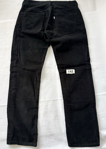 Levi men 511 - men,