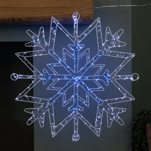 52cm light christmas - 52cm,