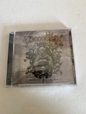 Voodoo Six - Make Way For The