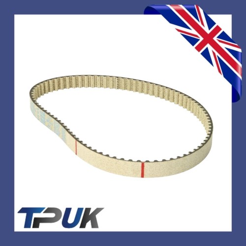 Timing wet belt fits ford - timing,