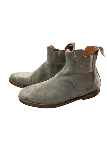 Common projects chelsea - common, boots