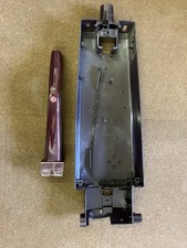 Vintage Hoover Turbopower 1