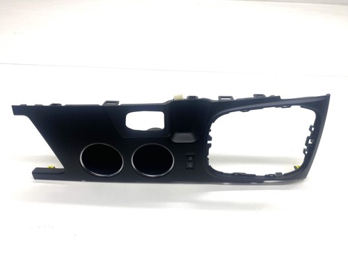 Renault megane centre console - megane,