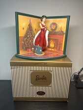 Roaring Twenties" Holiday