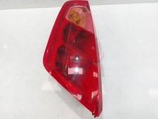 FIAT GRANDE PUNTO ACTIVE 8V