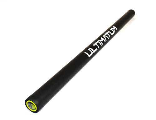 Ultimatum combat gear - ultimatum,