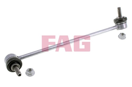 Fag 818 0532 link coupling - 818,