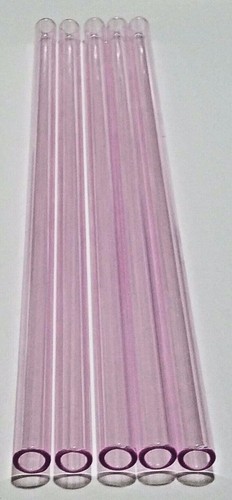 Pyrex glass tubing - pyrex,