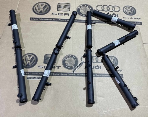 Golf mk2 mk3 vr6 corrado - vw,