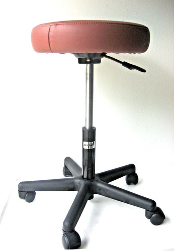 1980 mauve retro - 1980's, mauve~retro~rolling