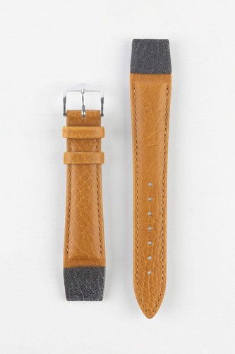 Hirsch camelgrain open ended - hirsch,