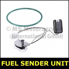 Fuel Sender Unit FOR BMW F12